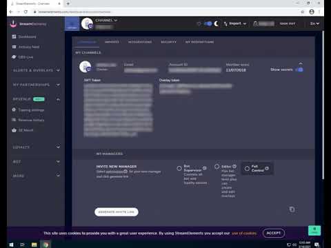 YouTube video thumbnail