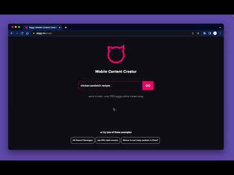 YouTube video thumbnail