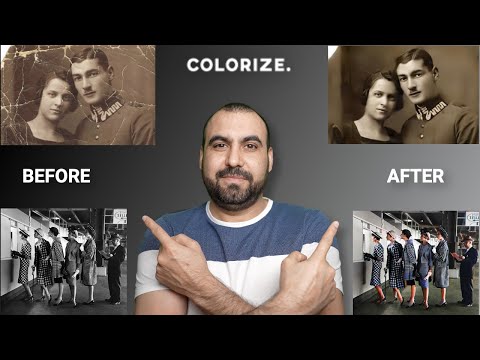 YouTube video thumbnail