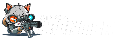 AI Tools Hunter