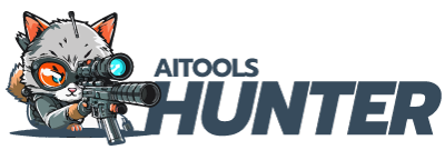 AI Tools Hunter