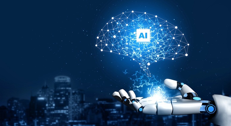 Top 5 AI meeting support solutions
