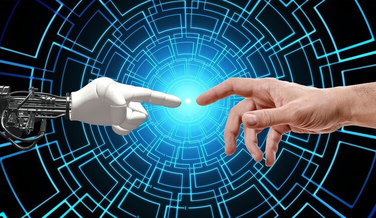 Top 5 must-see documentaries about AI