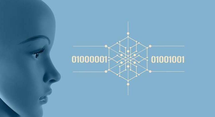 The 7 best AI-powered image generators