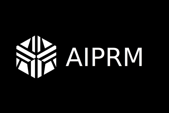 AIPRM