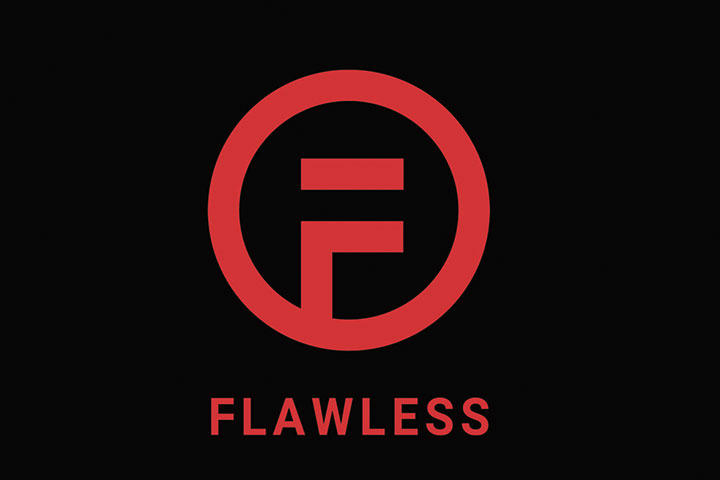 Flawless AI