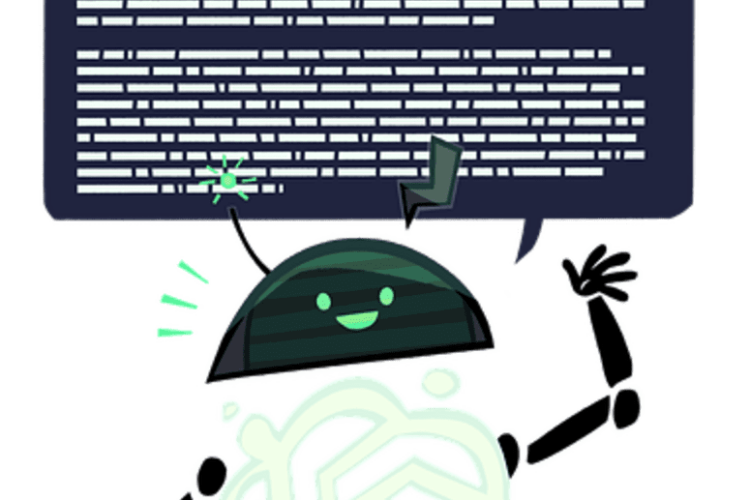 The best AI solutions that help you in your daily life