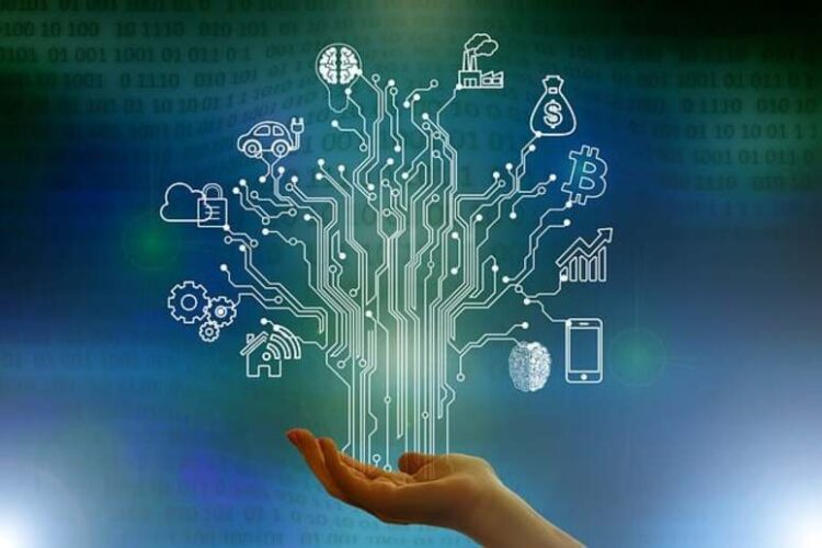 How to create a chatbot easily ?