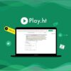 Play.ht