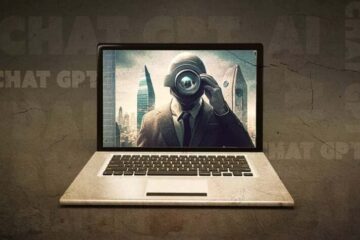 Video games and AI : what you need to know